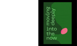  Larissa Ayón - Digital design