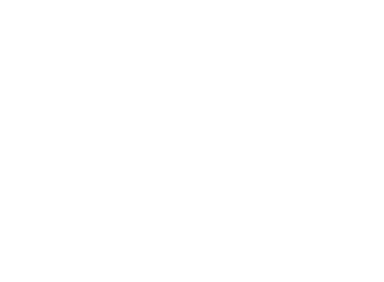 Larissa Ayón - Digital design