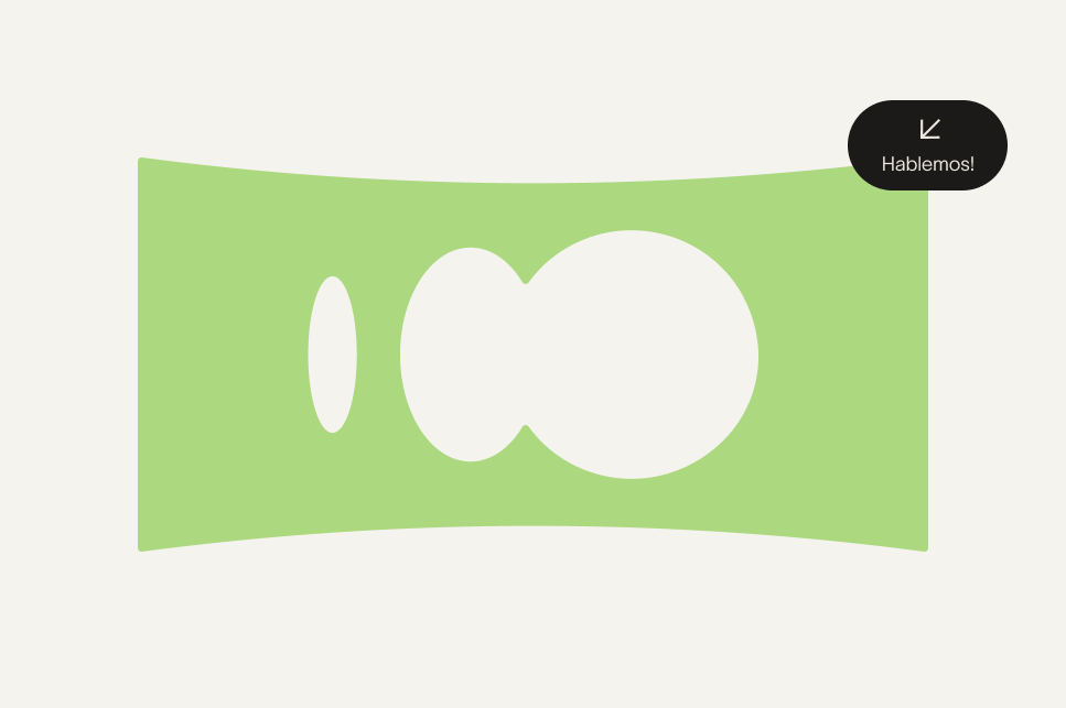 Larissa Ayón - Digital design