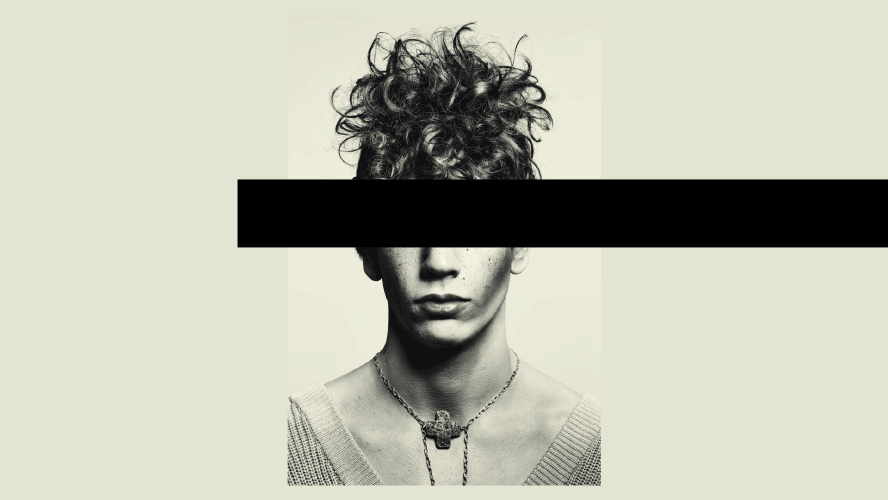  Larissa Ayón - Digital design