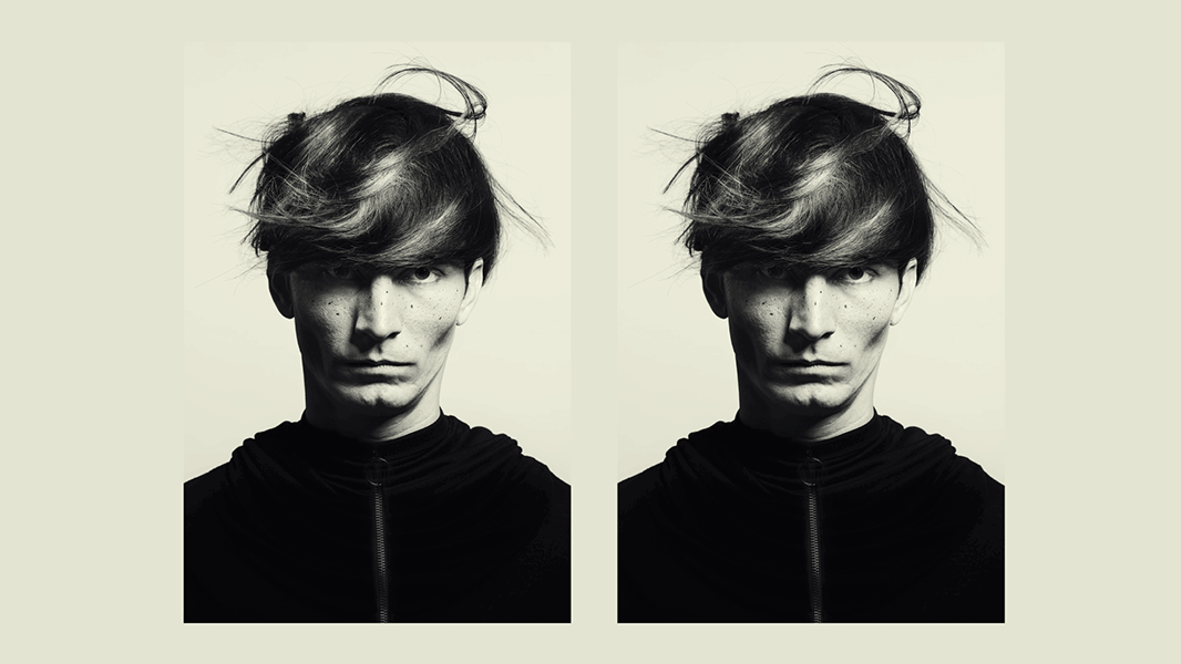  Larissa Ayón - Digital design