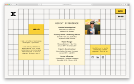  Larissa Ayón - Digital design