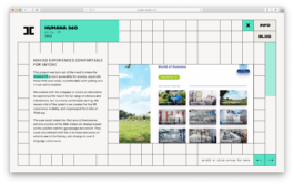  Larissa Ayón - Digital design