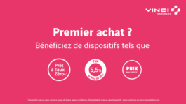  Larissa Ayón - Digital design