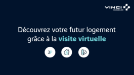  Larissa Ayón - Digital design