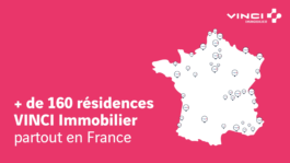  Larissa Ayón - Digital design