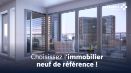  Larissa Ayón - Digital design