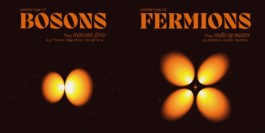 Larissa Ayón - Digital design