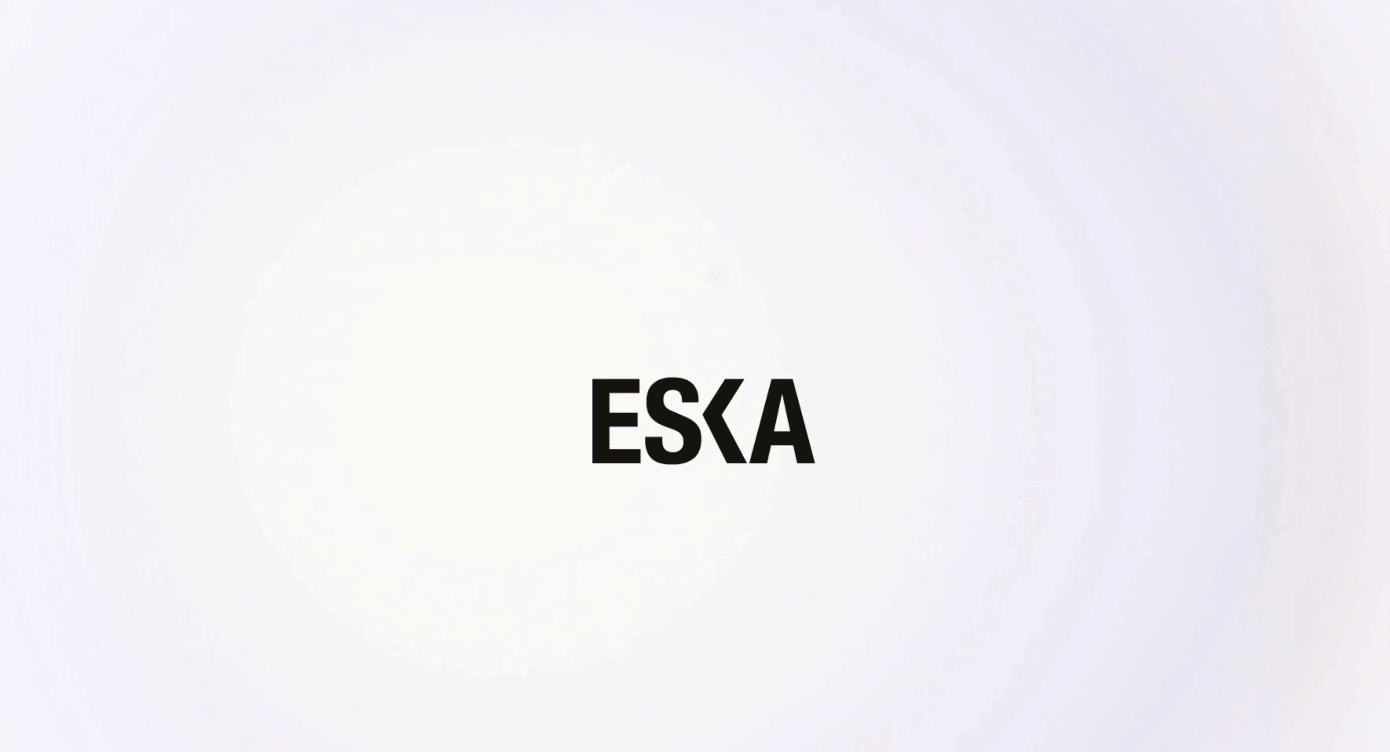  Larissa Ayón - Digital design