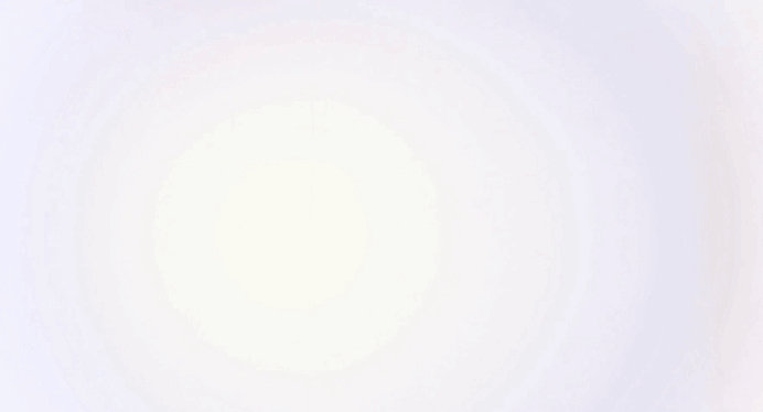 Larissa Ayón - Digital design