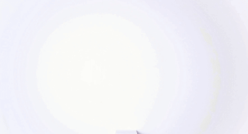 Larissa Ayón - Digital design