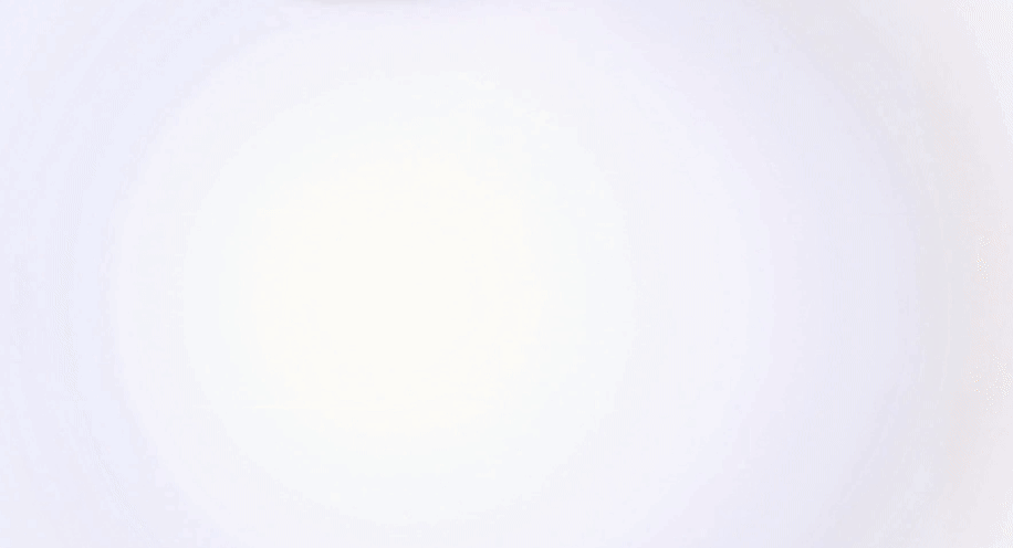 Larissa Ayón - Digital design