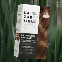  Larissa Ayón - Digital design