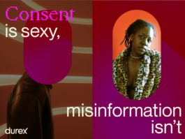 Larissa Ayón - Digital design