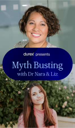 Larissa Ayón - Digital design