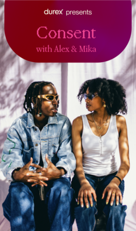 Larissa Ayón - Digital design