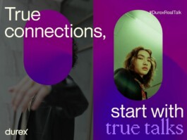 Larissa Ayón - Digital design