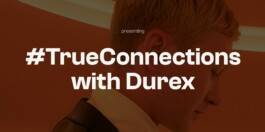 Larissa Ayón - Digital design