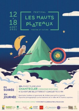 Larissa Ayón - Digital design