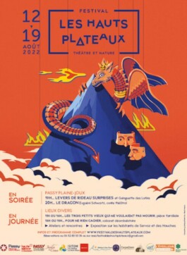 Larissa Ayón - Digital design