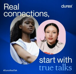 Larissa Ayón - Digital design