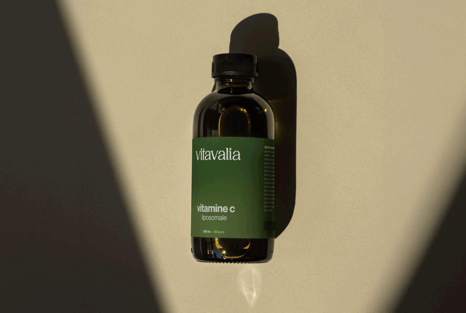  Larissa Ayón - Digital design