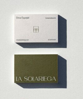  Larissa Ayón - Digital design